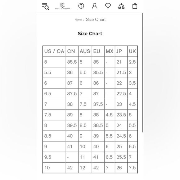 Andrew Stevens Leather Snakeskin Bootie Women’s 9 Square Block Heel Ankle Boot - Picture 10 of 10